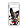 スリムプロテクションケース［ BLEACH 千年血戦篇 - 黒崎一護 ］