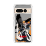 スリムプロテクションケース［ BLEACH 千年血戦篇 - 黒崎一護 ］