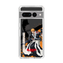 スリムプロテクションケース［ BLEACH 千年血戦篇 - 黒崎一護 ］