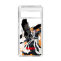 スリムプロテクションケース［ BLEACH 千年血戦篇 - 黒崎一護 ］
