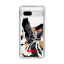 スリムプロテクションケース［ BLEACH 千年血戦篇 - 黒崎一護 ］
