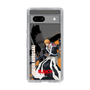 スリムプロテクションケース［ BLEACH 千年血戦篇 - 黒崎一護 ］