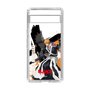 スリムプロテクションケース［ BLEACH 千年血戦篇 - 黒崎一護 ］