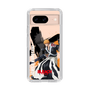 スリムプロテクションケース［ BLEACH 千年血戦篇 - 黒崎一護 ］