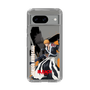 スリムプロテクションケース［ BLEACH 千年血戦篇 - 黒崎一護 ］