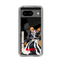 スリムプロテクションケース［ BLEACH 千年血戦篇 - 黒崎一護 ］