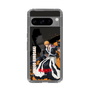 スリムプロテクションケース［ BLEACH 千年血戦篇 - 黒崎一護 ］