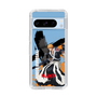 スリムプロテクションケース［ BLEACH 千年血戦篇 - 黒崎一護 ］