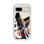 スリムプロテクションケース［ BLEACH 千年血戦篇 - 黒崎一護 ］