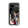 スリムプロテクションケース［ BLEACH 千年血戦篇 - 黒崎一護 ］