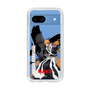 スリムプロテクションケース［ BLEACH 千年血戦篇 - 黒崎一護 ］