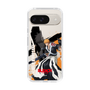 スリムプロテクションケース［ BLEACH 千年血戦篇 - 黒崎一護 ］
