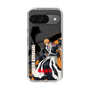 スリムプロテクションケース［ BLEACH 千年血戦篇 - 黒崎一護 ］