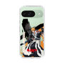 スリムプロテクションケース［ BLEACH 千年血戦篇 - 黒崎一護 ］