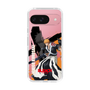 スリムプロテクションケース［ BLEACH 千年血戦篇 - 黒崎一護 ］