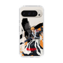 スリムプロテクションケース［ BLEACH 千年血戦篇 - 黒崎一護 ］