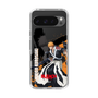 スリムプロテクションケース［ BLEACH 千年血戦篇 - 黒崎一護 ］