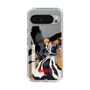 スリムプロテクションケース［ BLEACH 千年血戦篇 - 黒崎一護 ］