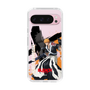 スリムプロテクションケース［ BLEACH 千年血戦篇 - 黒崎一護 ］
