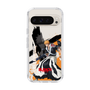 スリムプロテクションケース［ BLEACH 千年血戦篇 - 黒崎一護 ］