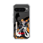 スリムプロテクションケース［ BLEACH 千年血戦篇 - 黒崎一護 ］
