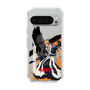 スリムプロテクションケース［ BLEACH 千年血戦篇 - 黒崎一護 ］