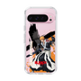 スリムプロテクションケース［ BLEACH 千年血戦篇 - 黒崎一護 ］