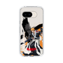 スリムプロテクションケース［ BLEACH 千年血戦篇 - 黒崎一護 ］