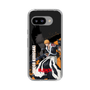 スリムプロテクションケース［ BLEACH 千年血戦篇 - 黒崎一護 ］