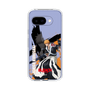 スリムプロテクションケース［ BLEACH 千年血戦篇 - 黒崎一護 ］