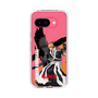 スリムプロテクションケース［ BLEACH 千年血戦篇 - 黒崎一護 ］