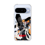 スリムプロテクションケース［ BLEACH 千年血戦篇 - 黒崎一護 ］