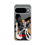 スリムプロテクションケース［ BLEACH 千年血戦篇 - 黒崎一護 ］