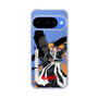 スリムプロテクションケース［ BLEACH 千年血戦篇 - 黒崎一護 ］