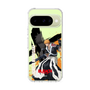 スリムプロテクションケース［ BLEACH 千年血戦篇 - 黒崎一護 ］