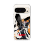 スリムプロテクションケース［ BLEACH 千年血戦篇 - 黒崎一護 ］