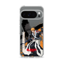 スリムプロテクションケース［ BLEACH 千年血戦篇 - 黒崎一護 ］