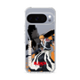 スリムプロテクションケース［ BLEACH 千年血戦篇 - 黒崎一護 ］