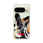 スリムプロテクションケース［ BLEACH 千年血戦篇 - 黒崎一護 ］