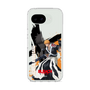 スリムプロテクションケース［ BLEACH 千年血戦篇 - 黒崎一護 ］