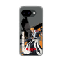 スリムプロテクションケース［ BLEACH 千年血戦篇 - 黒崎一護 ］
