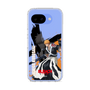 スリムプロテクションケース［ BLEACH 千年血戦篇 - 黒崎一護 ］