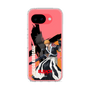 スリムプロテクションケース［ BLEACH 千年血戦篇 - 黒崎一護 ］