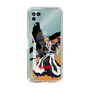 スリムプロテクションケース［ BLEACH 千年血戦篇 - 黒崎一護 ］
