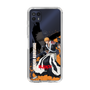 スリムプロテクションケース［ BLEACH 千年血戦篇 - 黒崎一護 ］