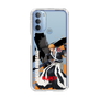 スリムプロテクションケース［ BLEACH 千年血戦篇 - 黒崎一護 ］