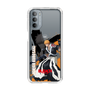 スリムプロテクションケース［ BLEACH 千年血戦篇 - 黒崎一護 ］