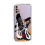 スリムプロテクションケース［ BLEACH 千年血戦篇 - 黒崎一護 ］