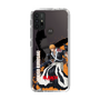 スリムプロテクションケース［ BLEACH 千年血戦篇 - 黒崎一護 ］