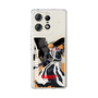スリムプロテクションケース［ BLEACH 千年血戦篇 - 黒崎一護 ］